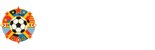 飞马直播
